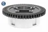 Nockenwellenversteller Einlassseite ACKOJA A53-0210 Bild Nockenwellenversteller Einlassseite ACKOJA A53-0210