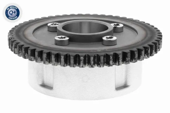 Nockenwellenversteller Einlassseite ACKOJA A53-0210 Bild Nockenwellenversteller Einlassseite ACKOJA A53-0210