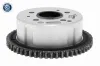 Nockenwellenversteller Einlassseite ACKOJA A53-0210 Bild Nockenwellenversteller Einlassseite ACKOJA A53-0210
