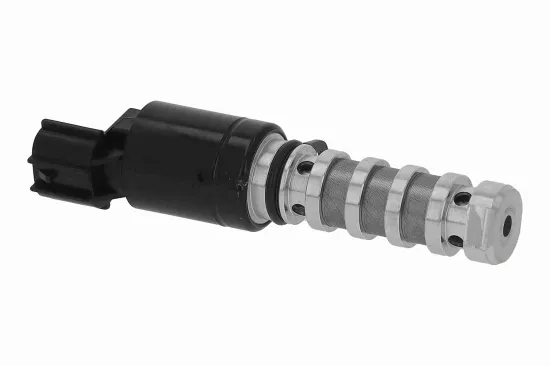 Steuerventil, Nockenwellenverstellung Auslassseite ACKOJA A53-0218 Bild Steuerventil, Nockenwellenverstellung Auslassseite ACKOJA A53-0218