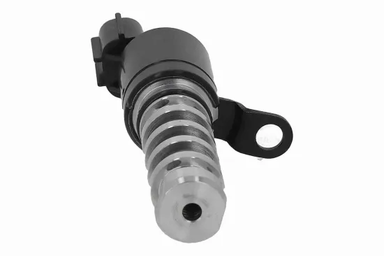 Steuerventil, Nockenwellenverstellung Auslassseite ACKOJA A53-0218 Bild Steuerventil, Nockenwellenverstellung Auslassseite ACKOJA A53-0218