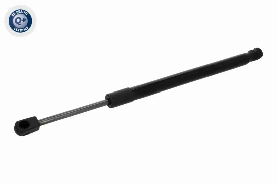 Gasfeder, Koffer-/Laderaum beidseitig ACKOJA A53-0224 Bild Gasfeder, Koffer-/Laderaum beidseitig ACKOJA A53-0224