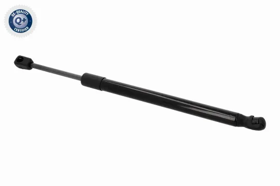 Gasfeder, Koffer-/Laderaum beidseitig ACKOJA A53-0224 Bild Gasfeder, Koffer-/Laderaum beidseitig ACKOJA A53-0224