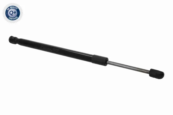 Gasfeder, Koffer-/Laderaum beidseitig ACKOJA A53-0224 Bild Gasfeder, Koffer-/Laderaum beidseitig ACKOJA A53-0224