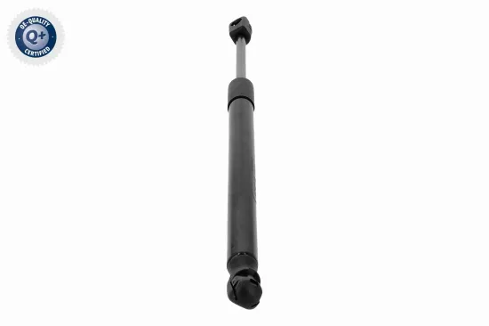 Gasfeder, Koffer-/Laderaum beidseitig ACKOJA A53-0224 Bild Gasfeder, Koffer-/Laderaum beidseitig ACKOJA A53-0224