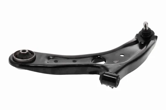 Lenker, Radaufhängung Vorderachse links ACKOJA A53-0226 Bild Lenker, Radaufhängung Vorderachse links ACKOJA A53-0226