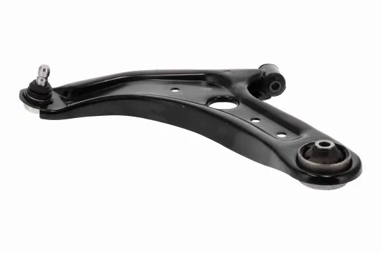 Lenker, Radaufhängung Vorderachse links ACKOJA A53-0226 Bild Lenker, Radaufhängung Vorderachse links ACKOJA A53-0226