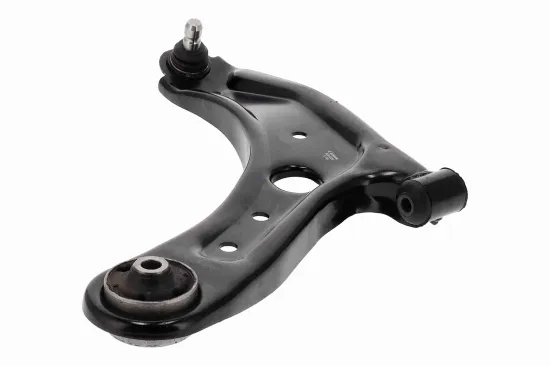 Lenker, Radaufhängung Vorderachse links ACKOJA A53-0226 Bild Lenker, Radaufhängung Vorderachse links ACKOJA A53-0226