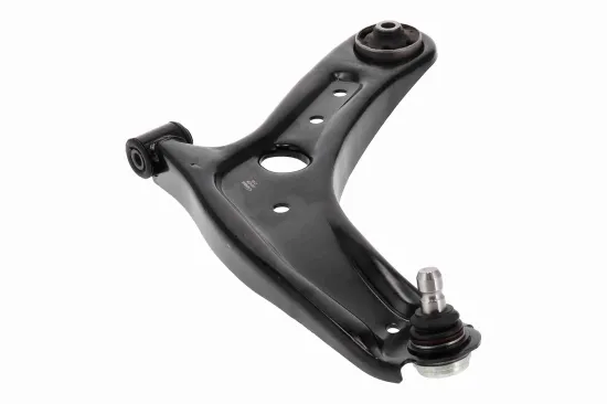 Lenker, Radaufhängung Vorderachse links ACKOJA A53-0226 Bild Lenker, Radaufhängung Vorderachse links ACKOJA A53-0226