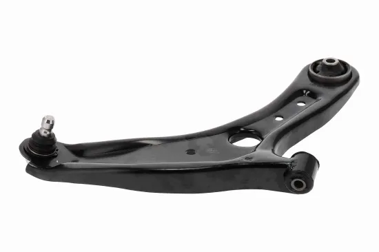 Lenker, Radaufhängung Vorderachse rechts ACKOJA A53-0227 Bild Lenker, Radaufhängung Vorderachse rechts ACKOJA A53-0227