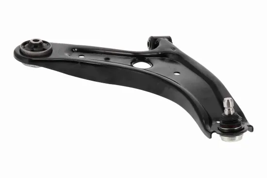 Lenker, Radaufhängung Vorderachse rechts ACKOJA A53-0227 Bild Lenker, Radaufhängung Vorderachse rechts ACKOJA A53-0227