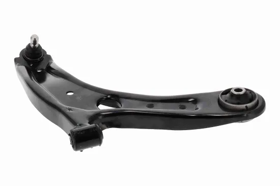 Lenker, Radaufhängung Vorderachse rechts ACKOJA A53-0227 Bild Lenker, Radaufhängung Vorderachse rechts ACKOJA A53-0227