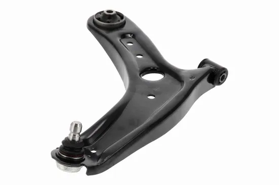 Lenker, Radaufhängung Vorderachse rechts ACKOJA A53-0227 Bild Lenker, Radaufhängung Vorderachse rechts ACKOJA A53-0227