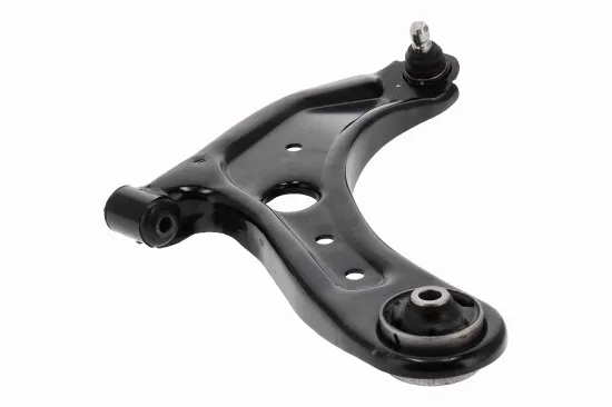 Lenker, Radaufhängung Vorderachse rechts ACKOJA A53-0227 Bild Lenker, Radaufhängung Vorderachse rechts ACKOJA A53-0227