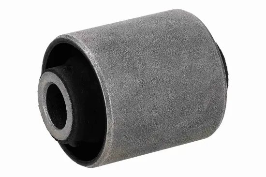 Lagerung, Lenker Hinterachse links Hinterachse rechts unten außen ACKOJA A53-0230 Bild Lagerung, Lenker Hinterachse links Hinterachse rechts unten außen ACKOJA A53-0230