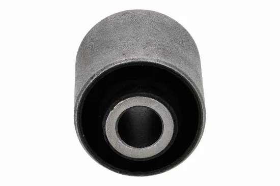 Lagerung, Lenker Hinterachse links Hinterachse rechts unten außen ACKOJA A53-0230 Bild Lagerung, Lenker Hinterachse links Hinterachse rechts unten außen ACKOJA A53-0230