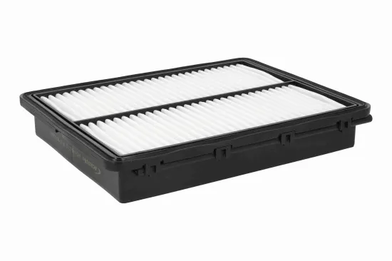 Luftfilter ACKOJA A53-0233 Bild Luftfilter ACKOJA A53-0233