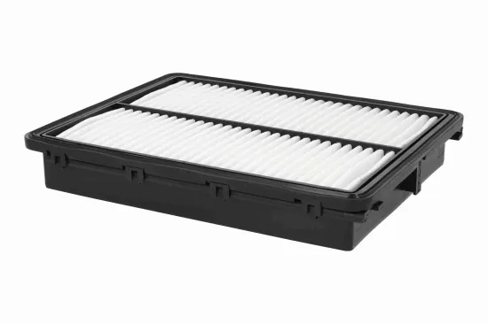 Luftfilter ACKOJA A53-0233 Bild Luftfilter ACKOJA A53-0233