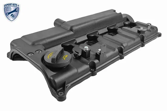 Zylinderkopfhaube ACKOJA A53-0237 Bild Zylinderkopfhaube ACKOJA A53-0237