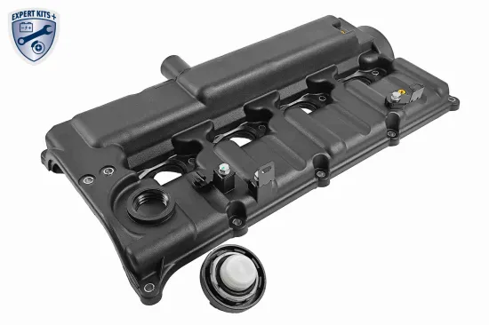 Zylinderkopfhaube ACKOJA A53-0237 Bild Zylinderkopfhaube ACKOJA A53-0237