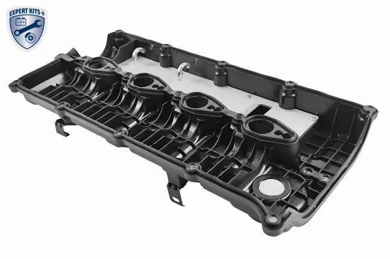 Zylinderkopfhaube ACKOJA A53-0237 Bild Zylinderkopfhaube ACKOJA A53-0237