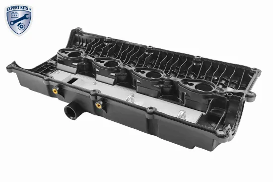 Zylinderkopfhaube ACKOJA A53-0237 Bild Zylinderkopfhaube ACKOJA A53-0237