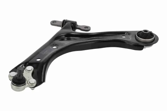 Lenker, Radaufhängung Vorderachse links ACKOJA A53-0240 Bild Lenker, Radaufhängung Vorderachse links ACKOJA A53-0240