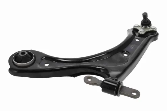 Lenker, Radaufhängung Vorderachse links ACKOJA A53-0240 Bild Lenker, Radaufhängung Vorderachse links ACKOJA A53-0240