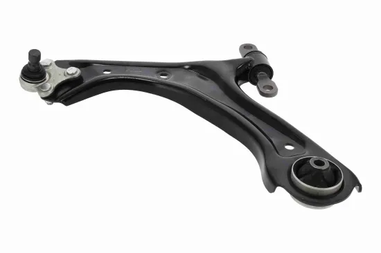 Lenker, Radaufhängung Vorderachse links ACKOJA A53-0240 Bild Lenker, Radaufhängung Vorderachse links ACKOJA A53-0240