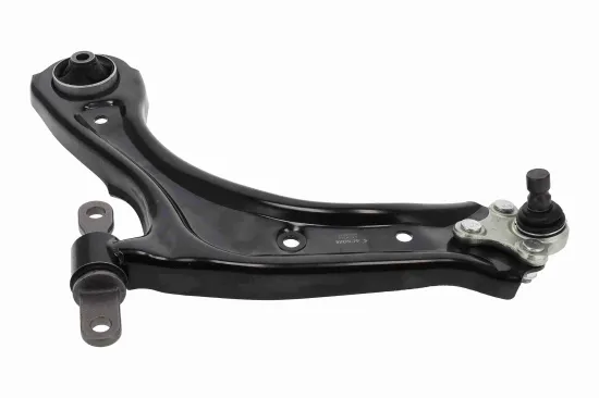 Lenker, Radaufhängung Vorderachse links ACKOJA A53-0240 Bild Lenker, Radaufhängung Vorderachse links ACKOJA A53-0240