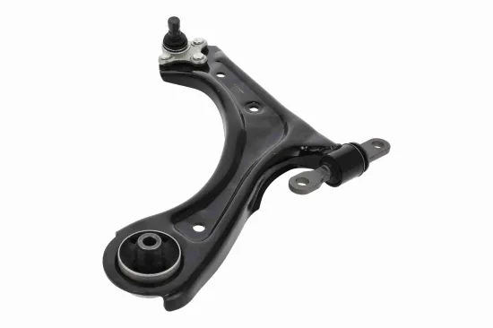 Lenker, Radaufhängung Vorderachse links ACKOJA A53-0240 Bild Lenker, Radaufhängung Vorderachse links ACKOJA A53-0240