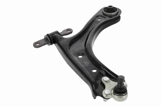 Lenker, Radaufhängung Vorderachse links ACKOJA A53-0240 Bild Lenker, Radaufhängung Vorderachse links ACKOJA A53-0240