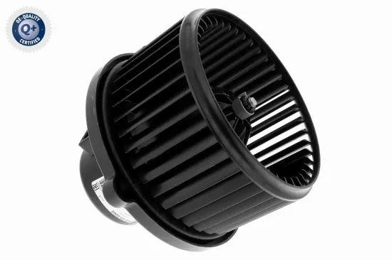 Innenraumgebläse ACKOJA A53-03-0003 Bild Innenraumgebläse ACKOJA A53-03-0003