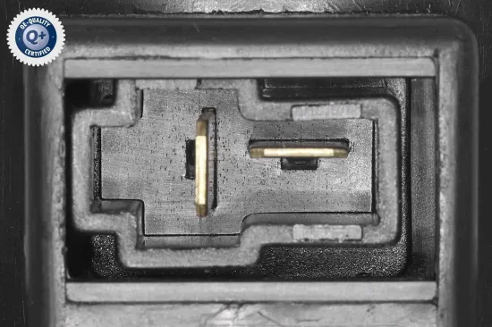 Innenraumgebläse ACKOJA A53-03-0003 Bild Innenraumgebläse ACKOJA A53-03-0003