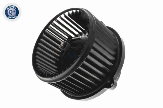 Innenraumgebläse ACKOJA A53-03-0003 Bild Innenraumgebläse ACKOJA A53-03-0003