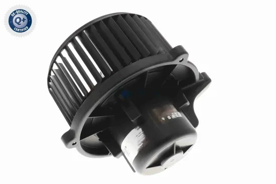 Innenraumgebläse ACKOJA A53-03-0003 Bild Innenraumgebläse ACKOJA A53-03-0003