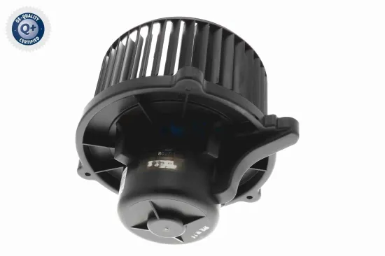 Innenraumgebläse ACKOJA A53-03-0003 Bild Innenraumgebläse ACKOJA A53-03-0003