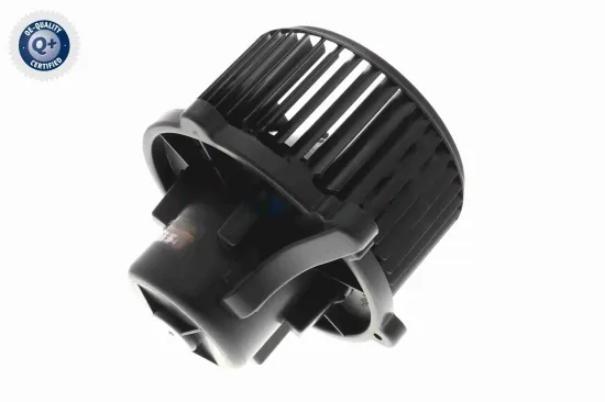 Innenraumgebläse ACKOJA A53-03-0003 Bild Innenraumgebläse ACKOJA A53-03-0003