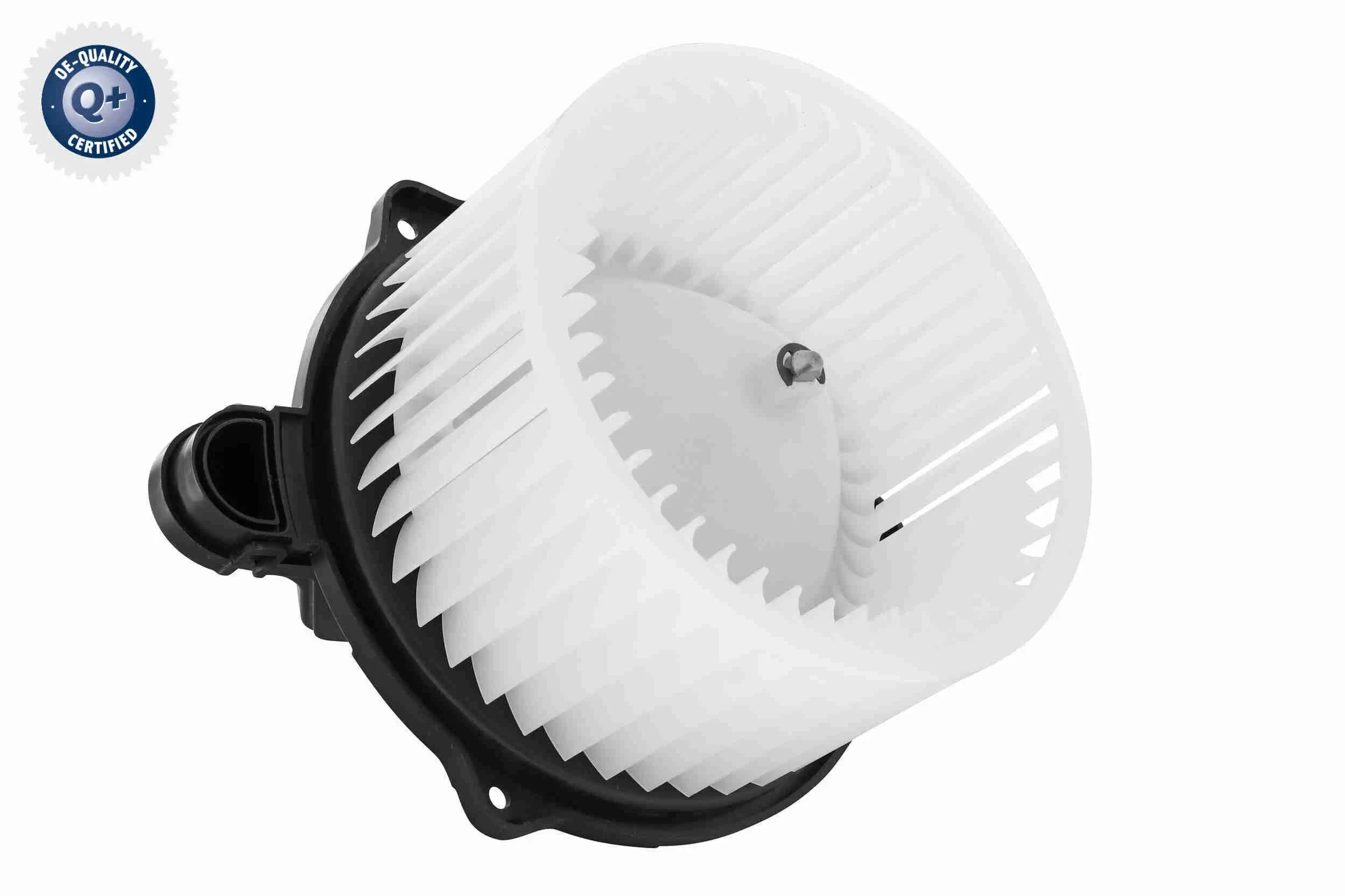 Innenraumgebläse ACKOJA A53-03-0005