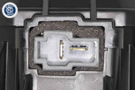 Innenraumgebläse ACKOJA A53-03-0005 Bild Innenraumgebläse ACKOJA A53-03-0005