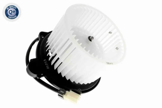 Innenraumgebläse 12 V ACKOJA A53-03-0007 Bild Innenraumgebläse 12 V ACKOJA A53-03-0007