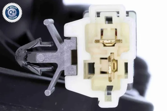 Innenraumgebläse 12 V ACKOJA A53-03-0007 Bild Innenraumgebläse 12 V ACKOJA A53-03-0007