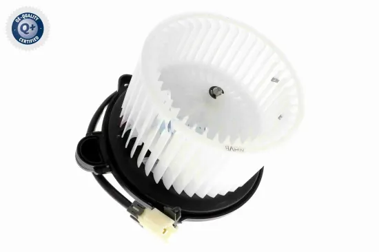 Innenraumgebläse 12 V ACKOJA A53-03-0007 Bild Innenraumgebläse 12 V ACKOJA A53-03-0007