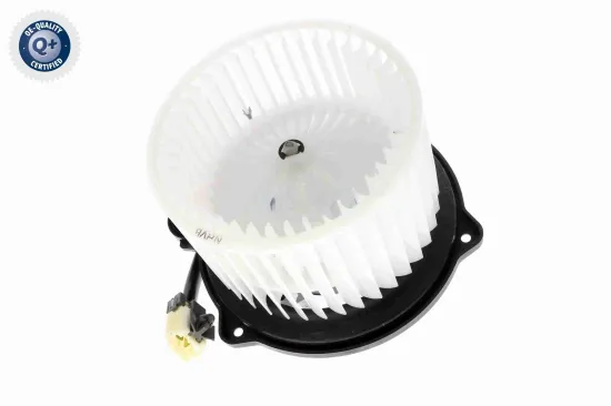 Innenraumgebläse 12 V ACKOJA A53-03-0007 Bild Innenraumgebläse 12 V ACKOJA A53-03-0007
