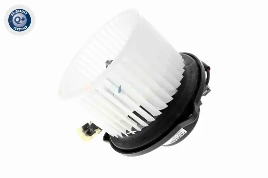 Innenraumgebläse 12 V ACKOJA A53-03-0007 Bild Innenraumgebläse 12 V ACKOJA A53-03-0007