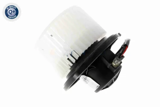 Innenraumgebläse 12 V ACKOJA A53-03-0007 Bild Innenraumgebläse 12 V ACKOJA A53-03-0007