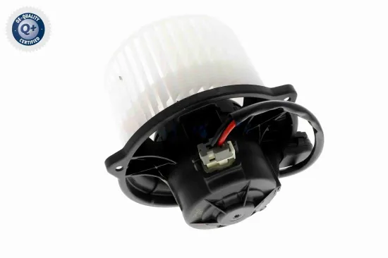 Innenraumgebläse 12 V ACKOJA A53-03-0007 Bild Innenraumgebläse 12 V ACKOJA A53-03-0007