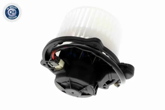 Innenraumgebläse 12 V ACKOJA A53-03-0007 Bild Innenraumgebläse 12 V ACKOJA A53-03-0007