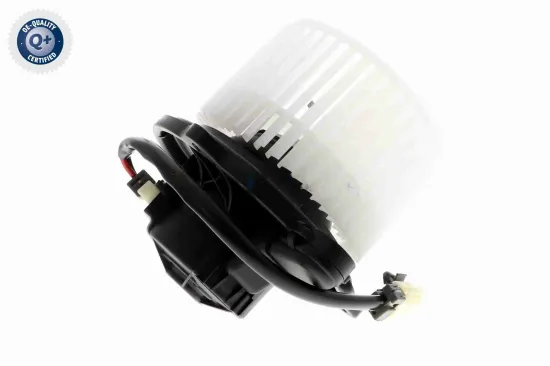 Innenraumgebläse 12 V ACKOJA A53-03-0007 Bild Innenraumgebläse 12 V ACKOJA A53-03-0007