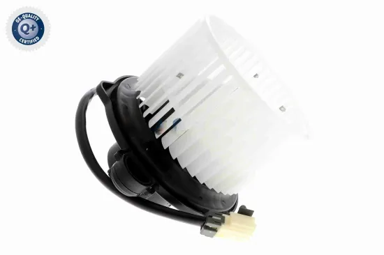 Innenraumgebläse 12 V ACKOJA A53-03-0007 Bild Innenraumgebläse 12 V ACKOJA A53-03-0007